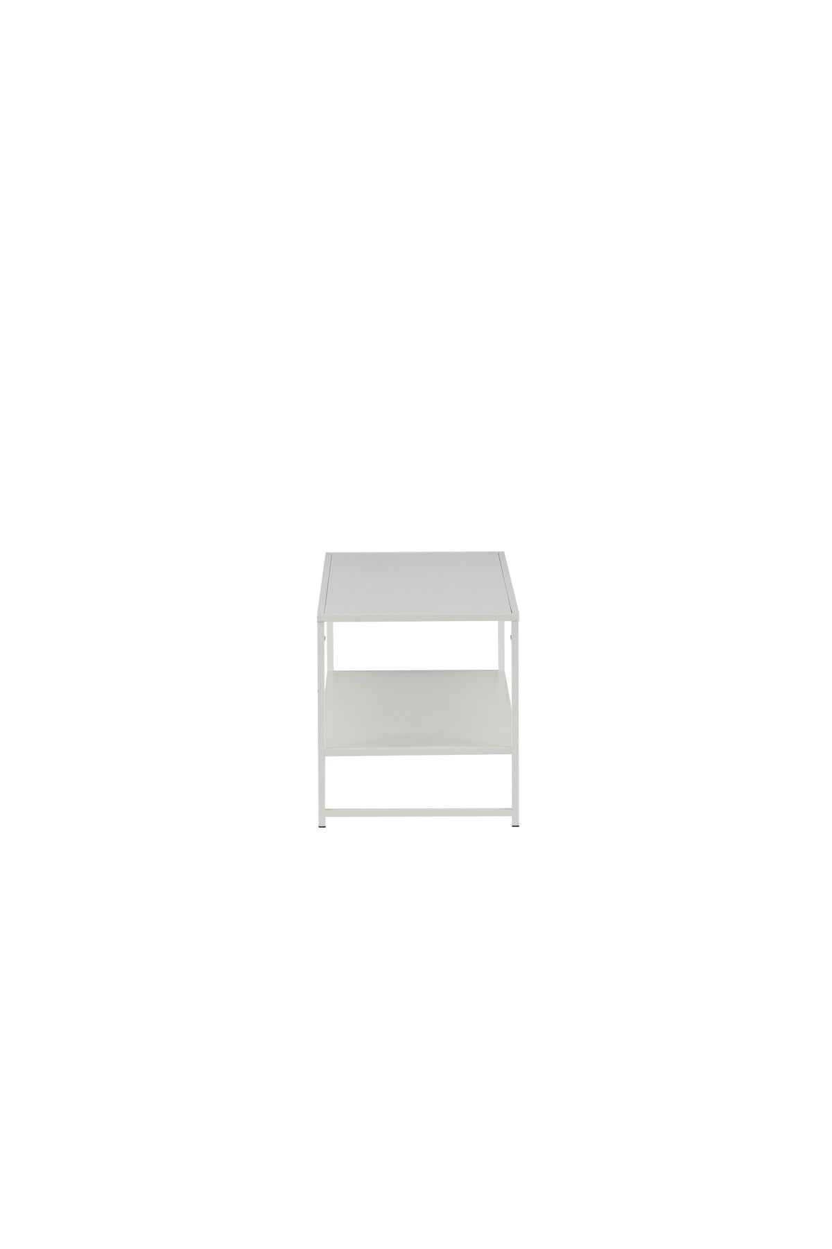 Staal Soffbord – 102 x 45