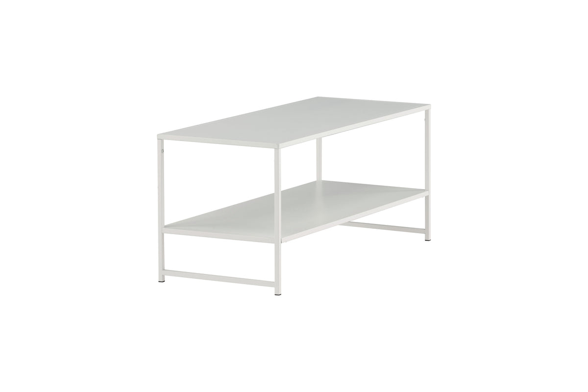 Staal Soffbord – 102 x 45