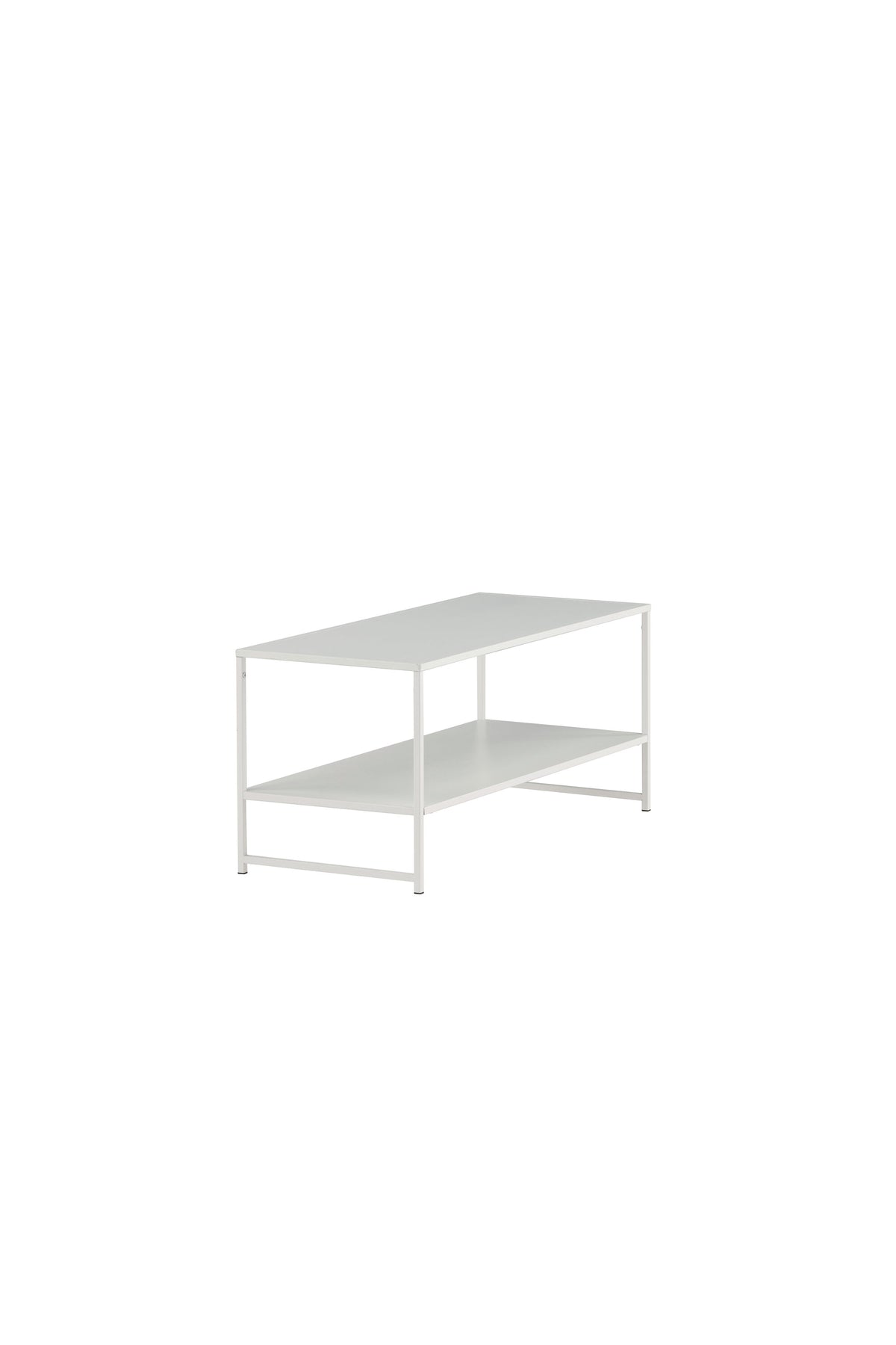 Staal Soffbord – 102 x 45