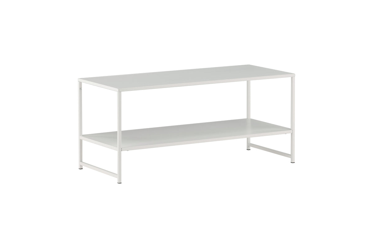 Staal Soffbord – 102 x 45