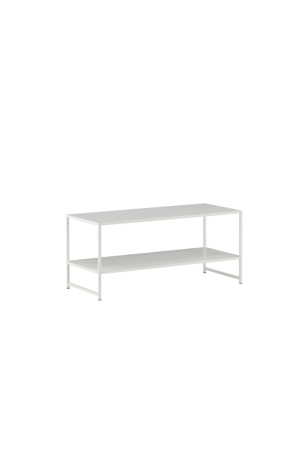 Staal Soffbord – 102 x 45