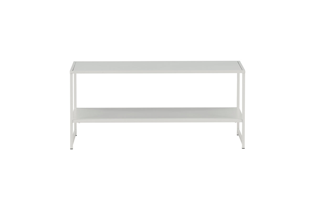 Staal Soffbord – 102 x 45