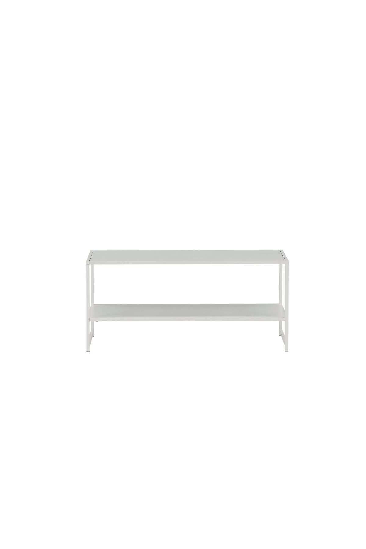 Staal Soffbord – 102 x 45