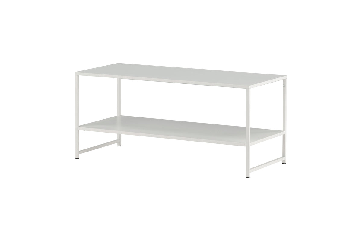Staal Soffbord – 102 x 45