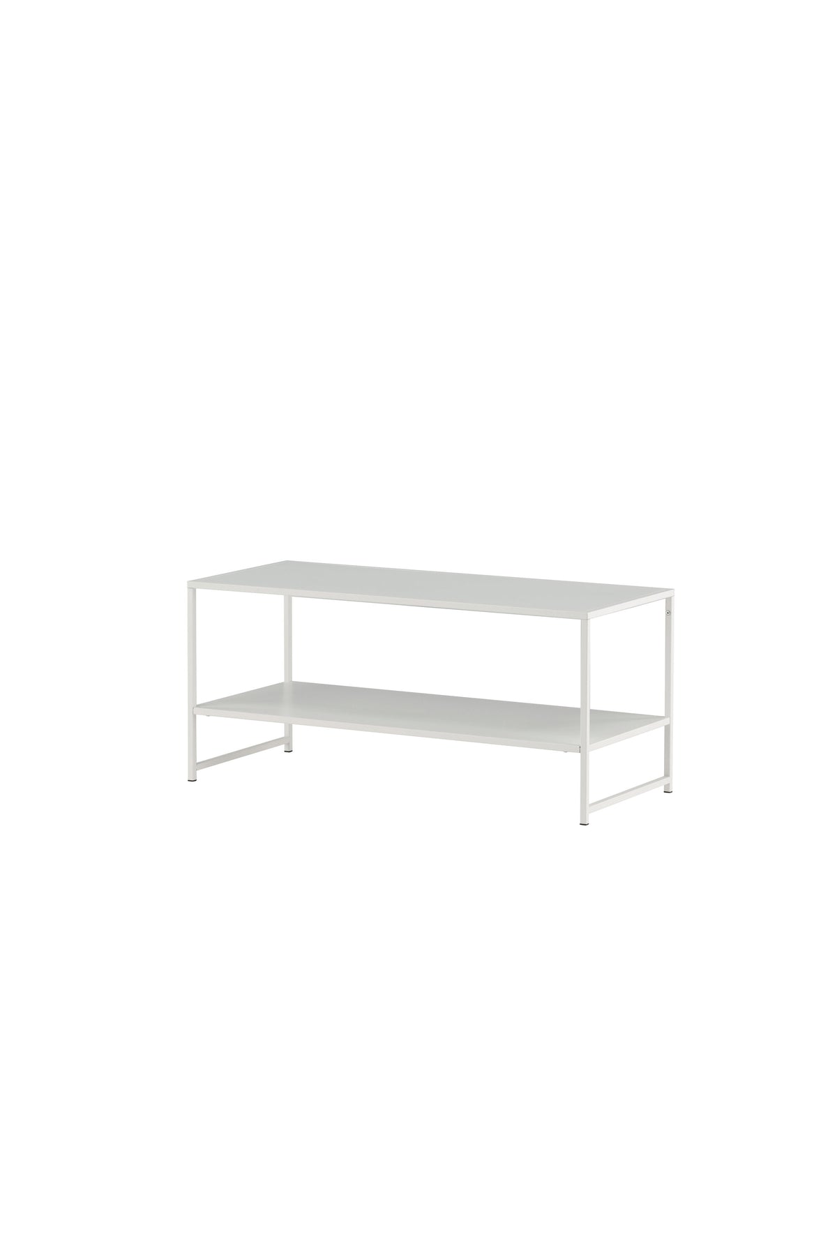 Staal Soffbord – 102 x 45