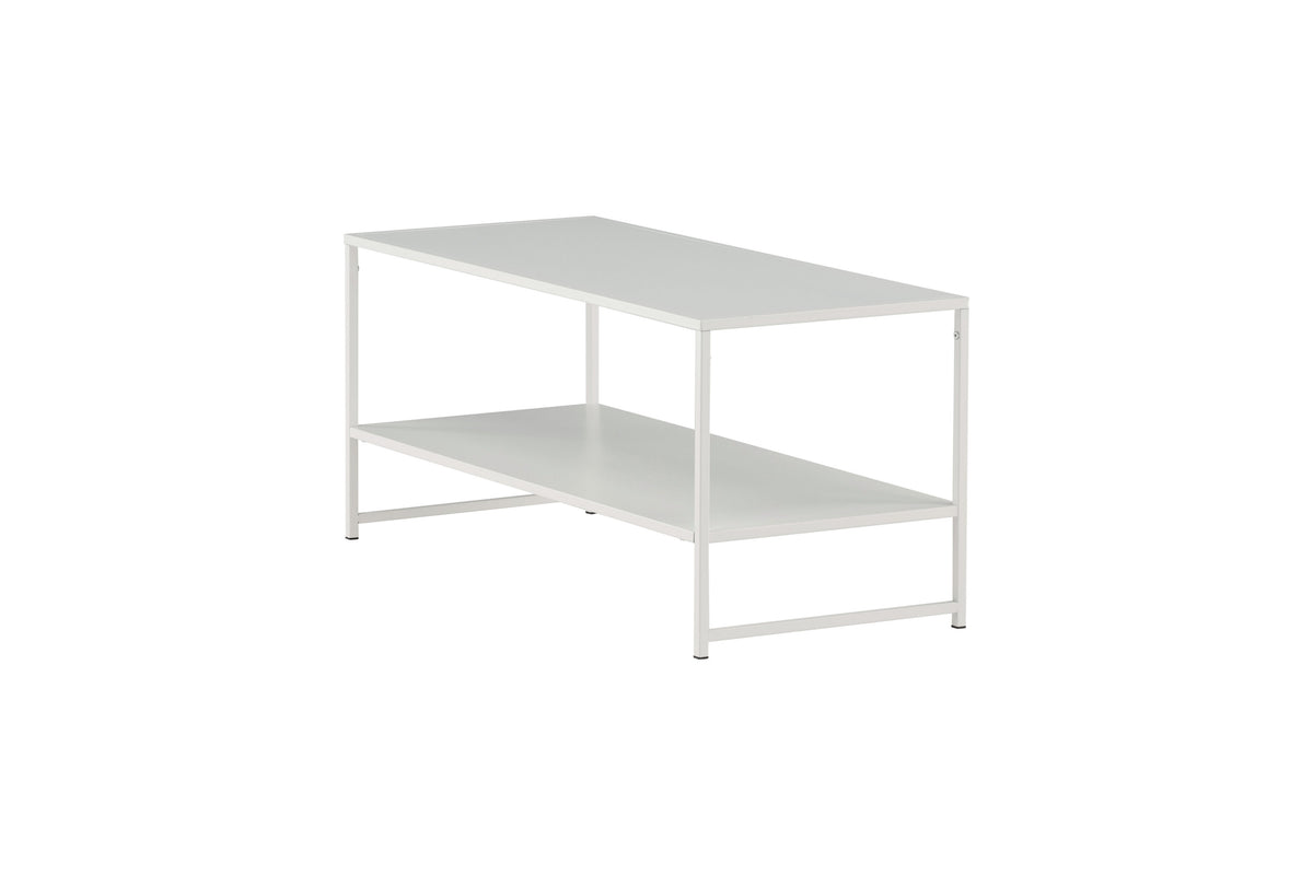 Staal Soffbord – 102 x 45