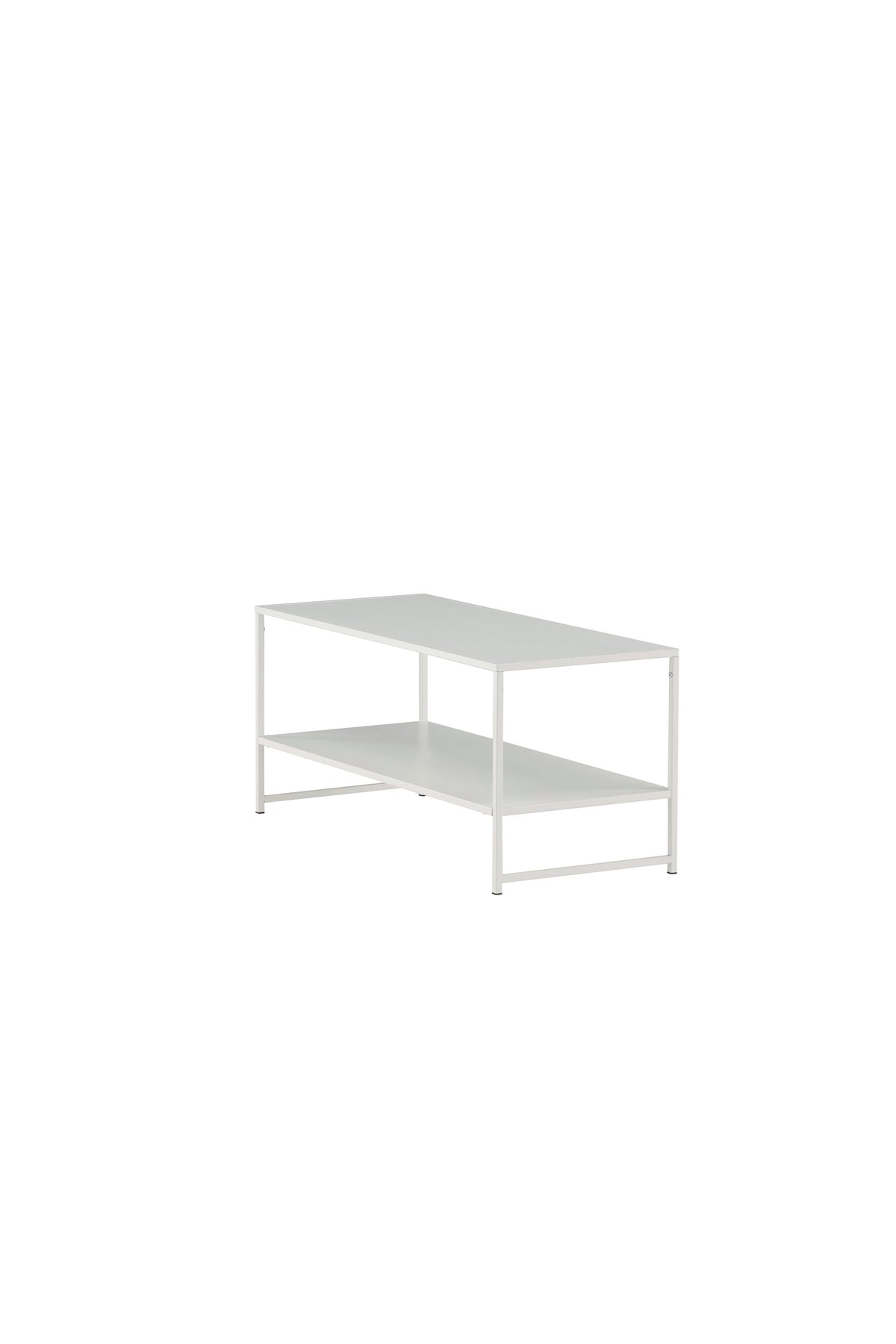 Staal Soffbord – 102 x 45