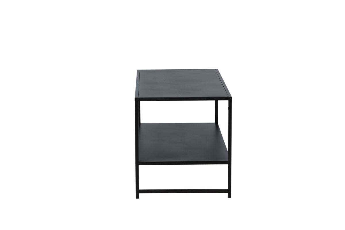 Staal Soffbord – 102 x 45