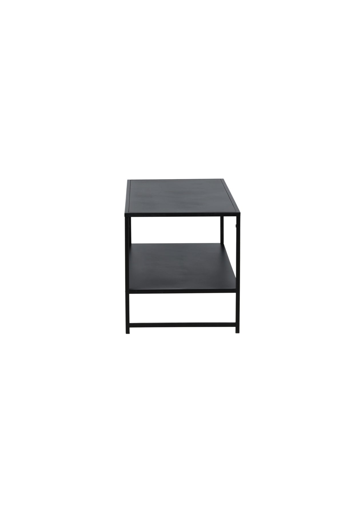 Staal Soffbord – 102 x 45