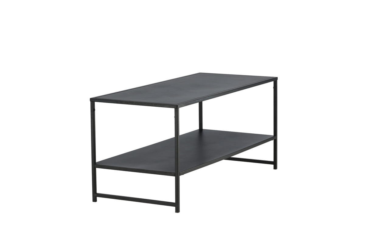 Staal Soffbord – 102 x 45