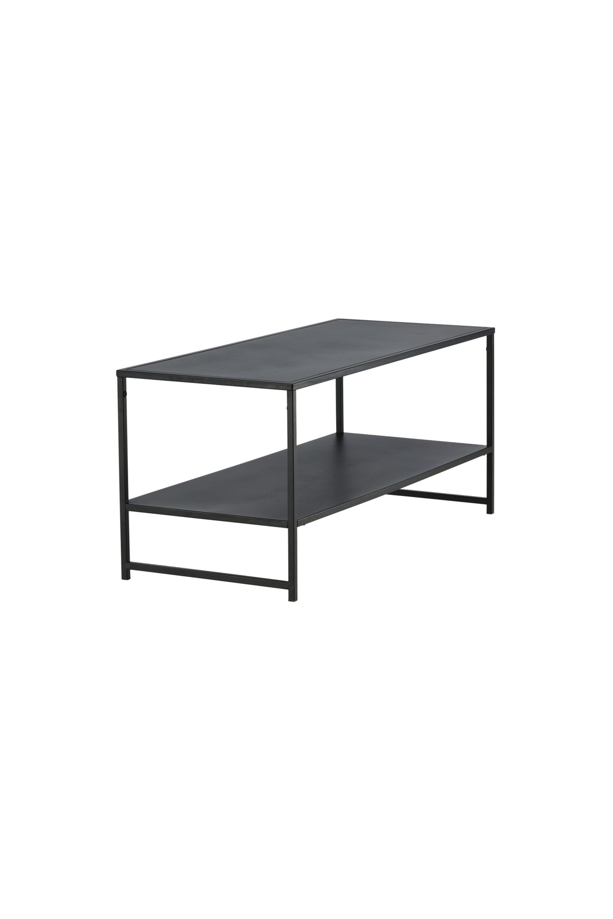Staal Soffbord – 102 x 45