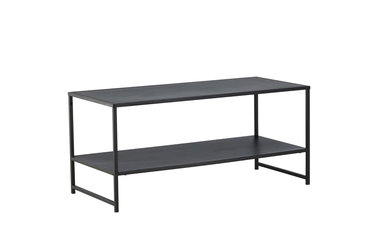 Staal Soffbord – 102 x 45