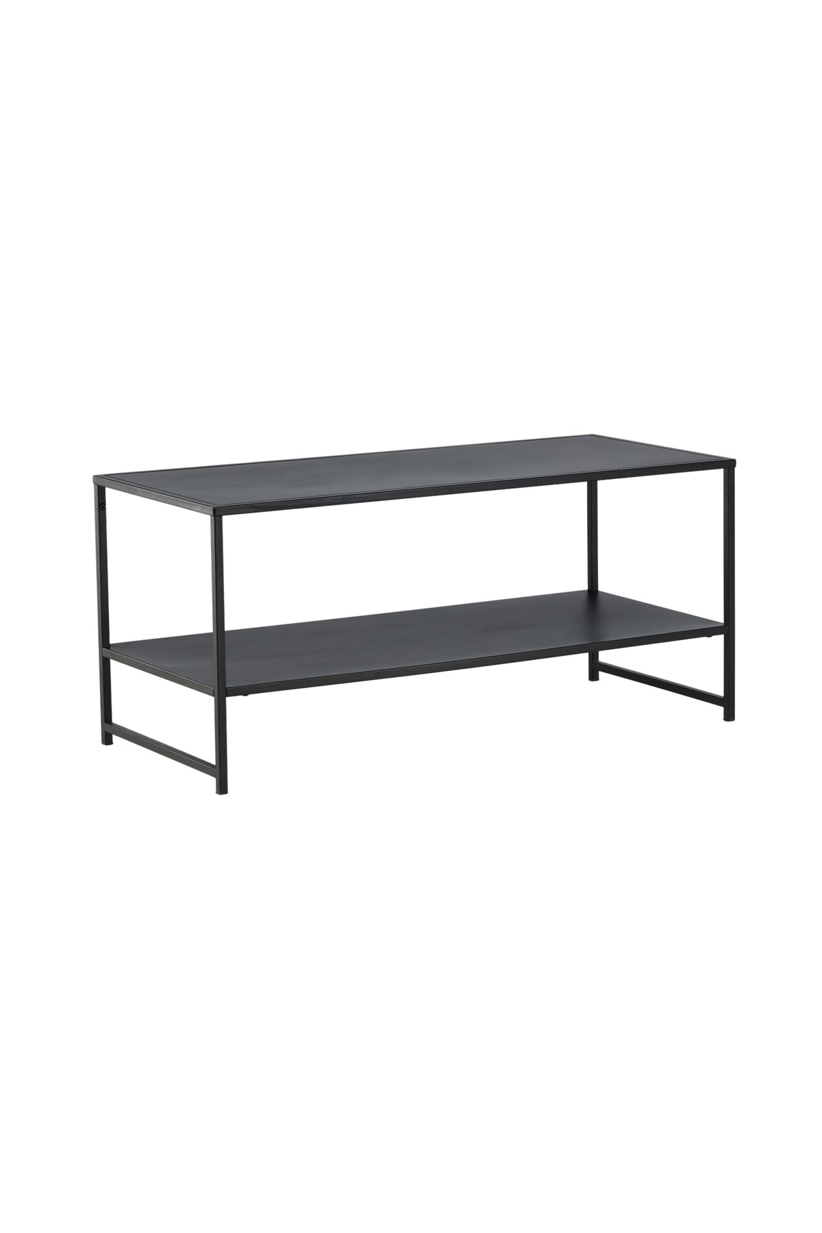 Staal Soffbord – 102 x 45