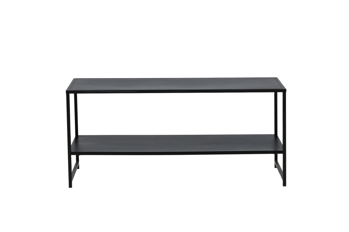 Staal Soffbord – 102 x 45