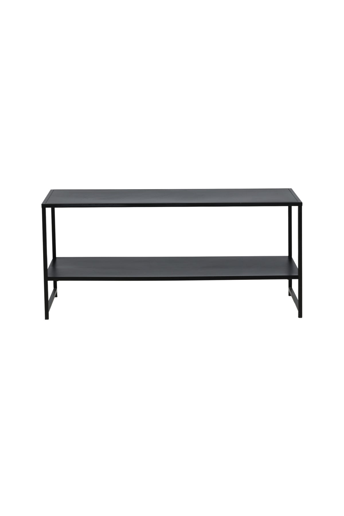 Staal Soffbord – 102 x 45