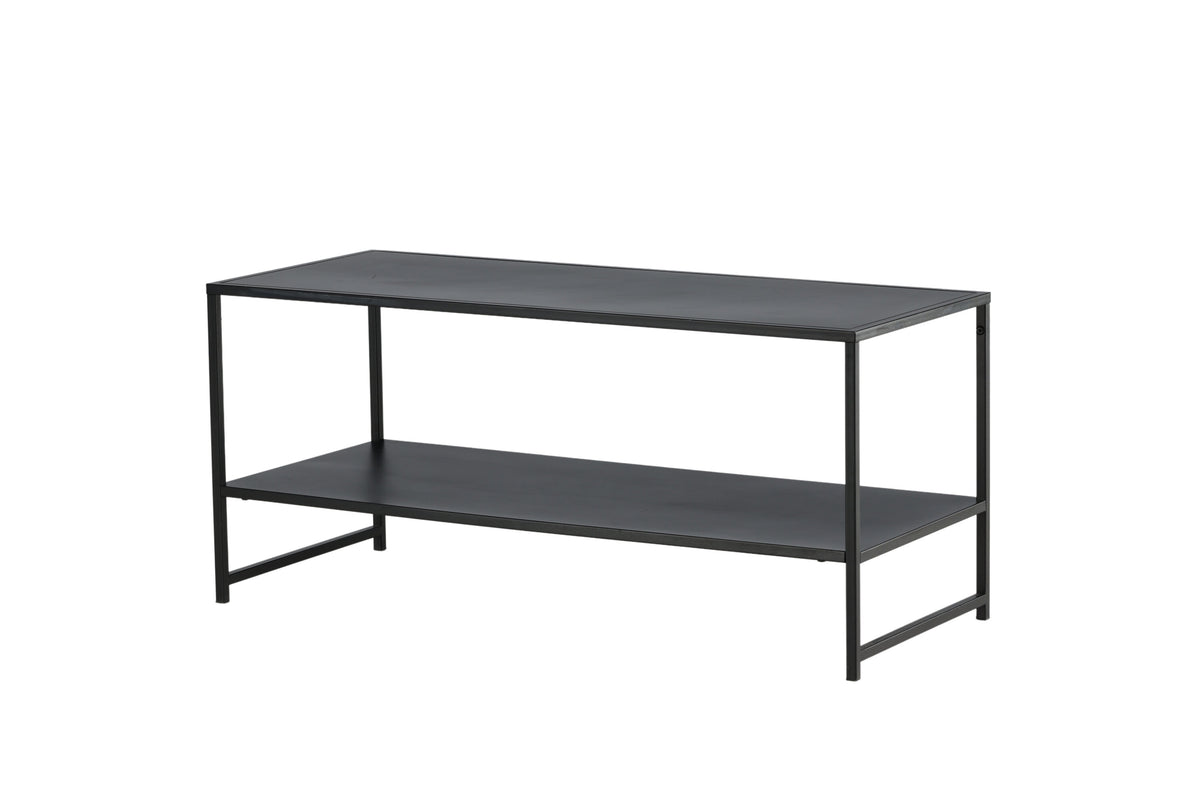 Staal Soffbord – 102 x 45