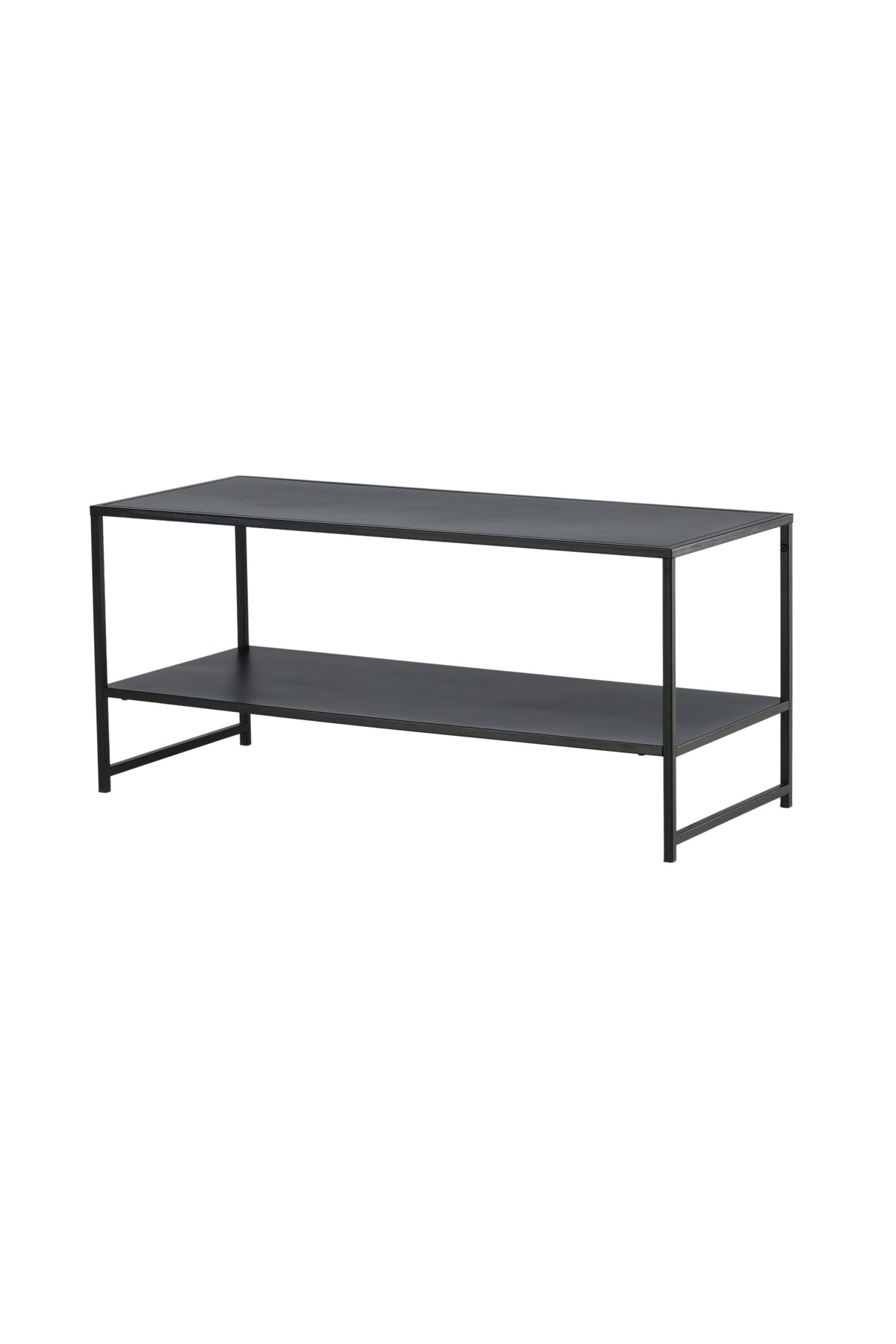 Staal Soffbord – 102 x 45
