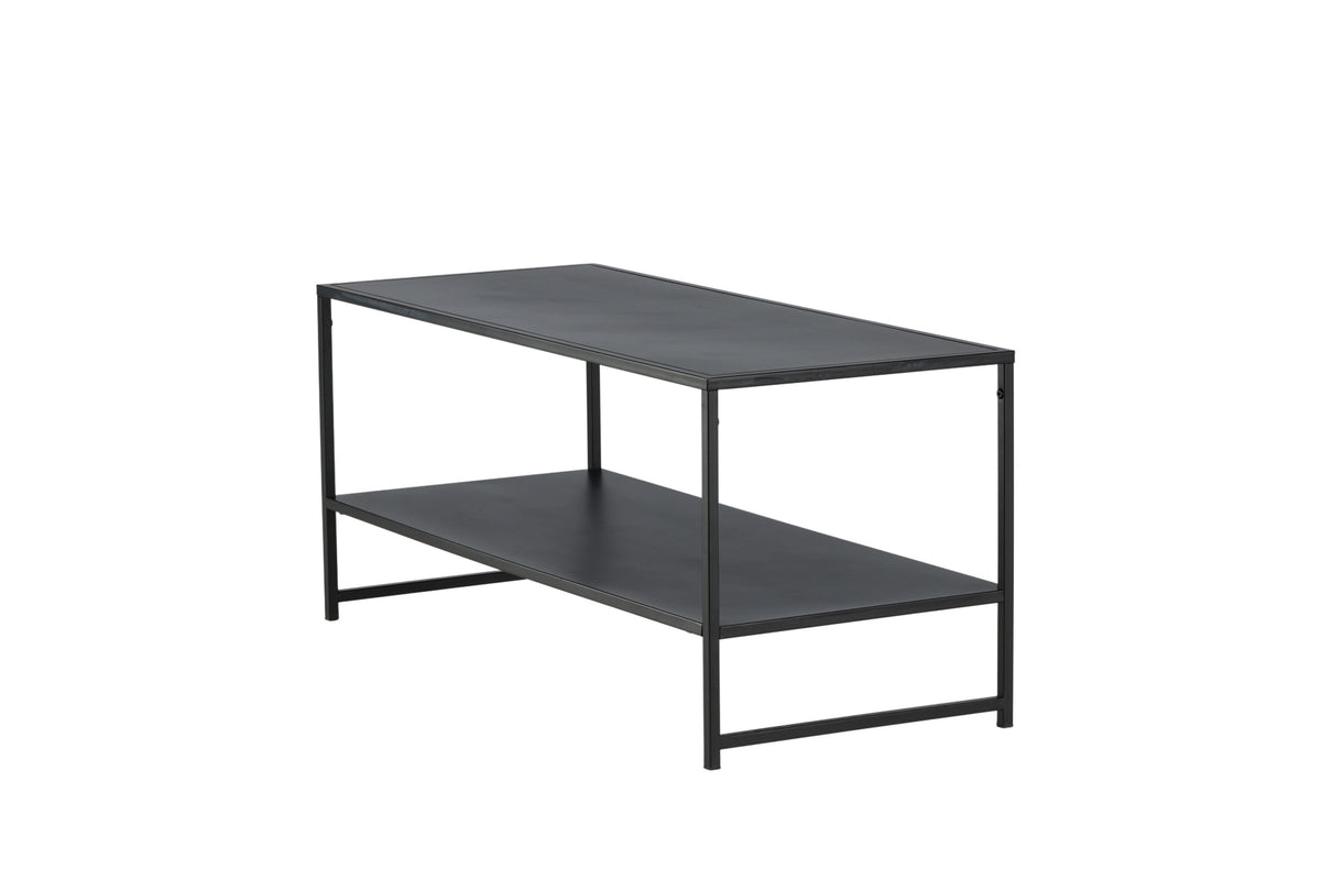 Staal Soffbord – 102 x 45