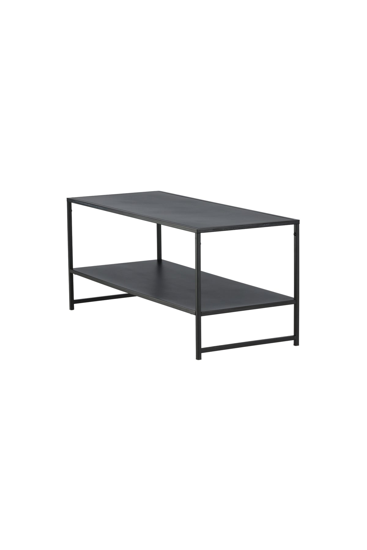Staal Soffbord – 102 x 45