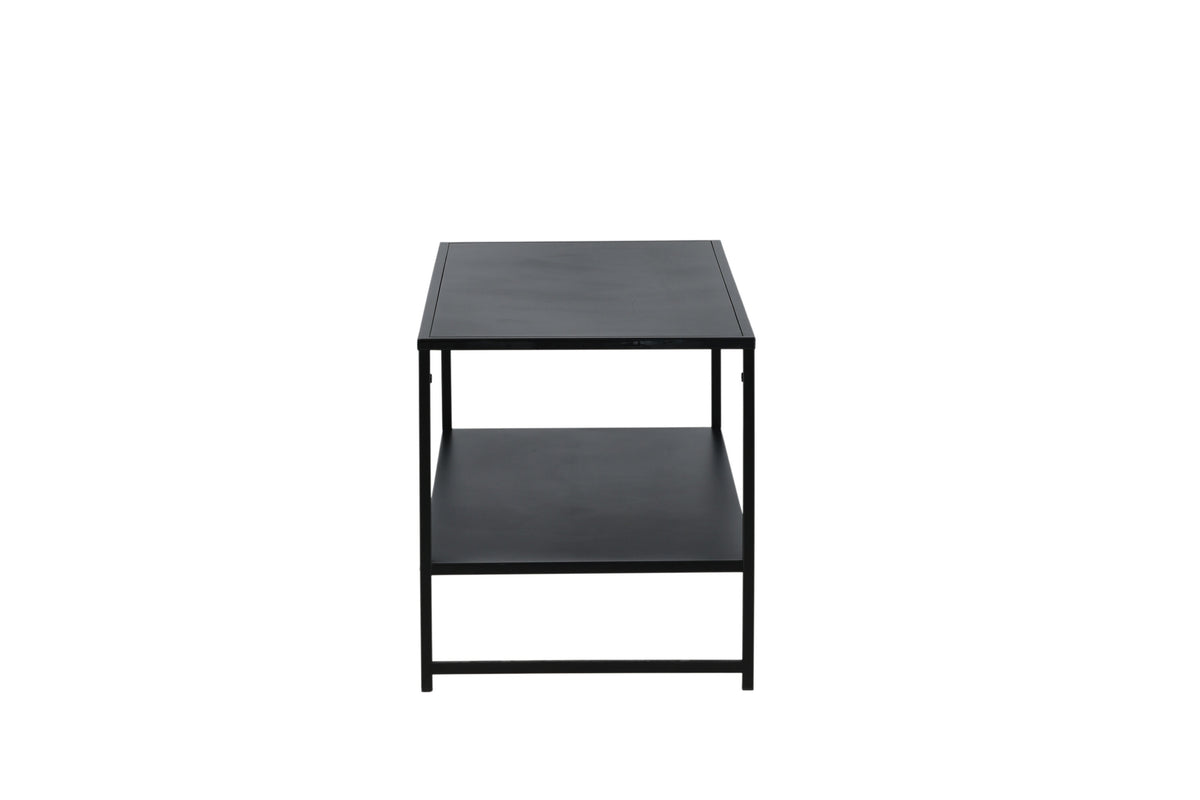Staal Soffbord – 102 x 45