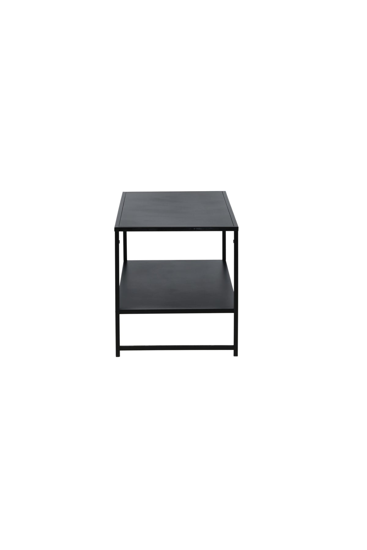 Staal Soffbord – 102 x 45