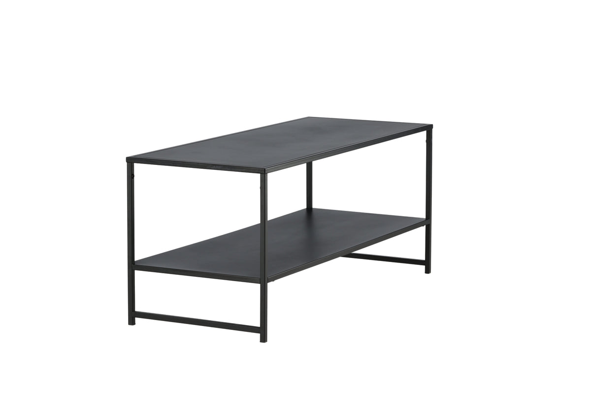 Staal Soffbord – 102 x 45
