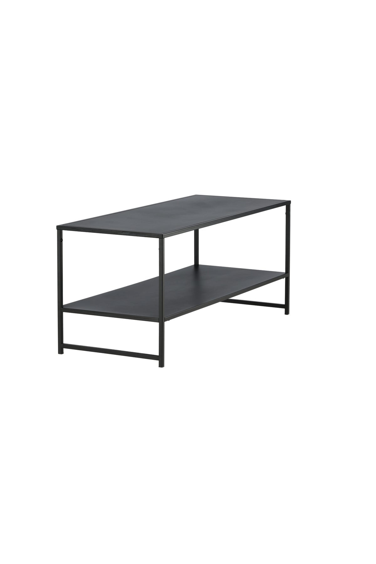 Staal Soffbord – 102 x 45