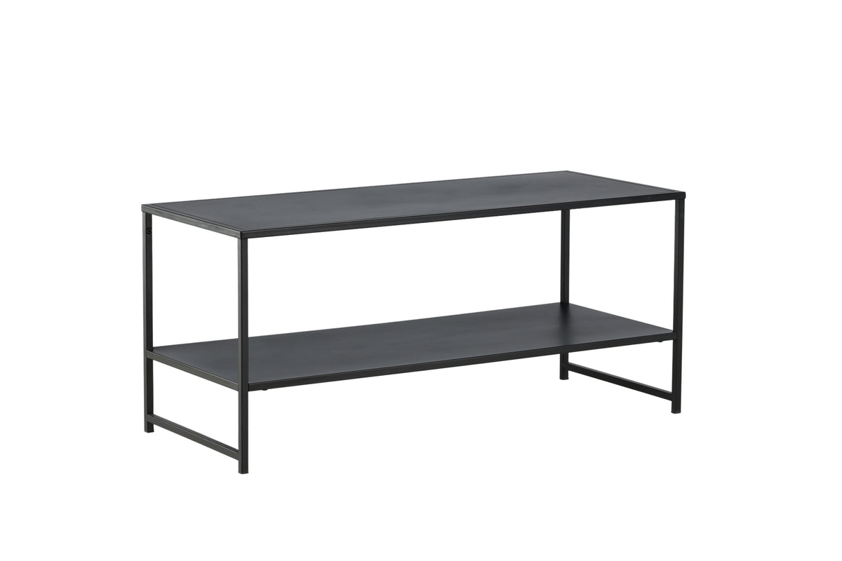 Staal Soffbord – 102 x 45