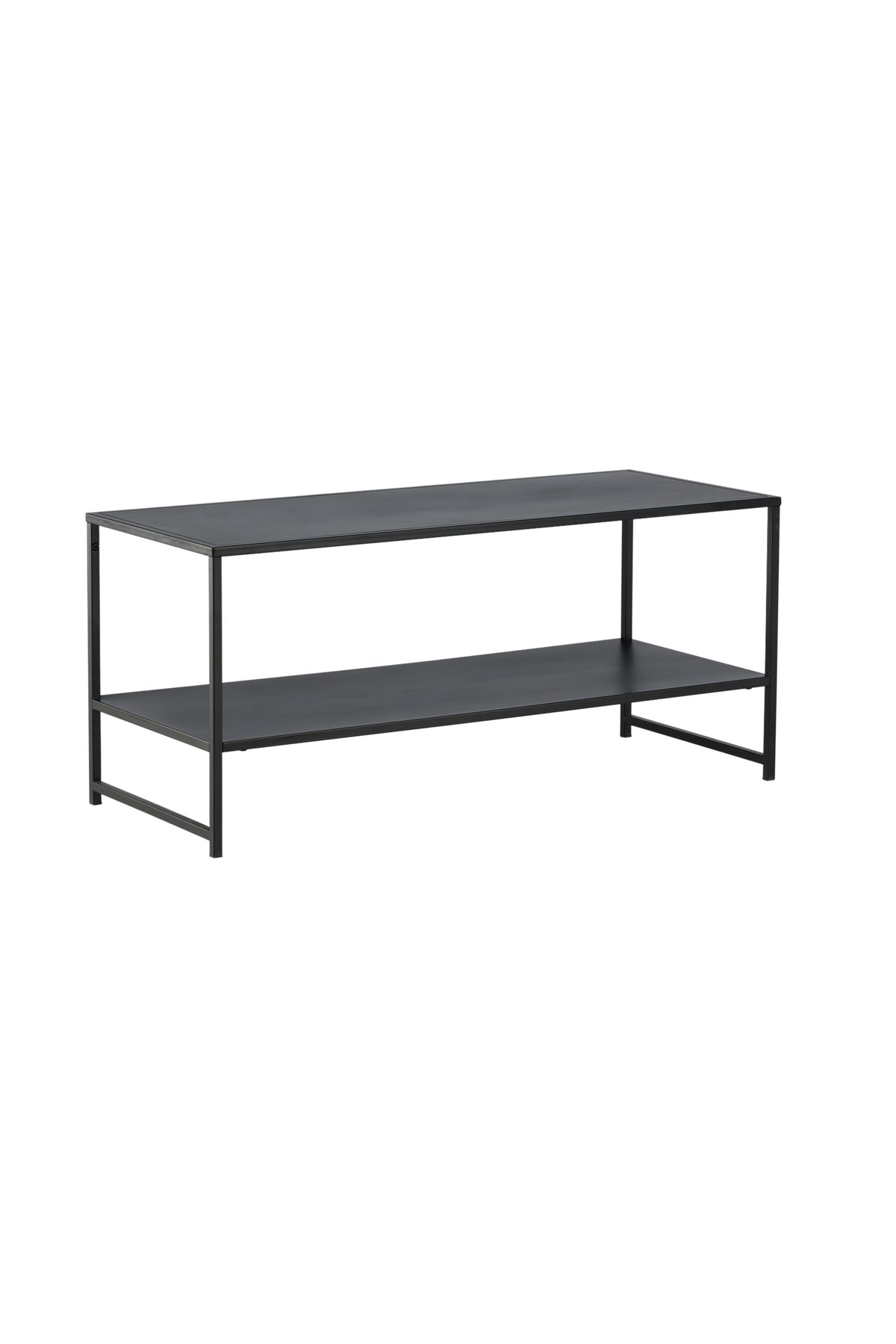 Staal Soffbord – 102 x 45