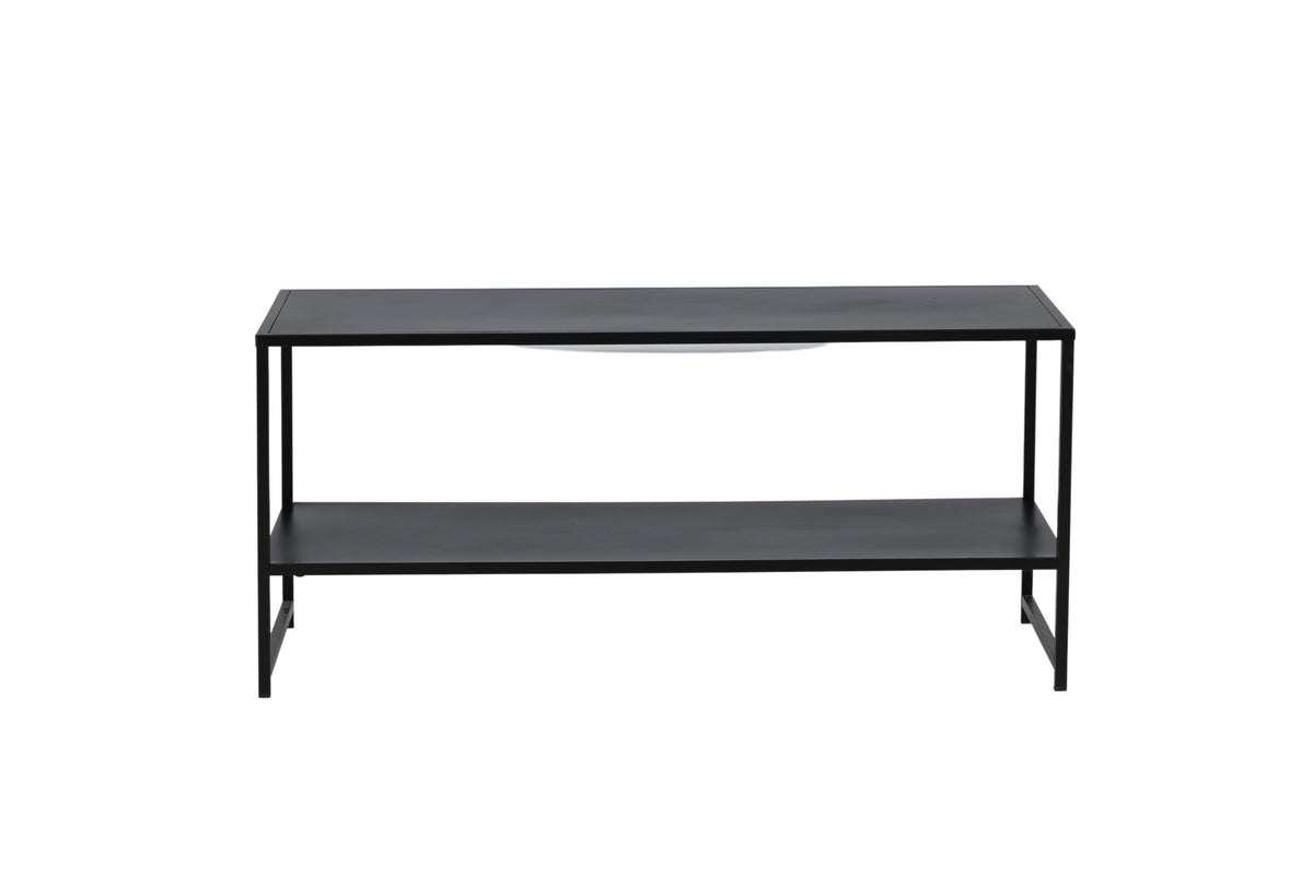 Staal Soffbord – 102 x 45