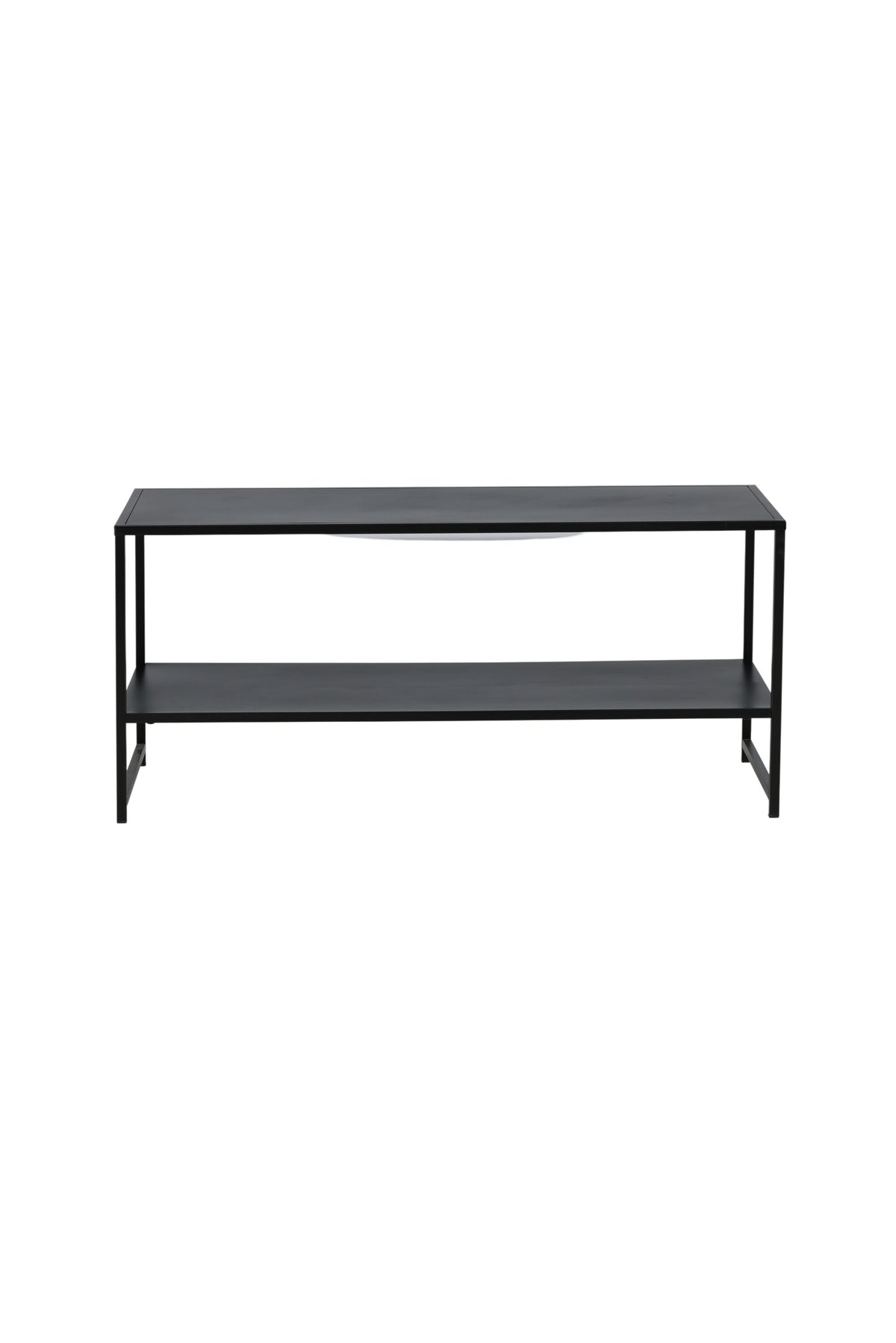 Staal Soffbord – 102 x 45