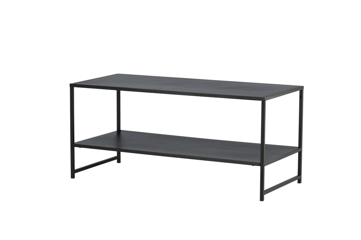Staal Soffbord – 102 x 45