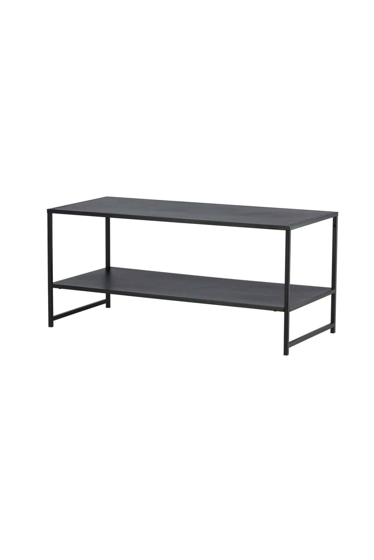 Staal Soffbord – 102 x 45