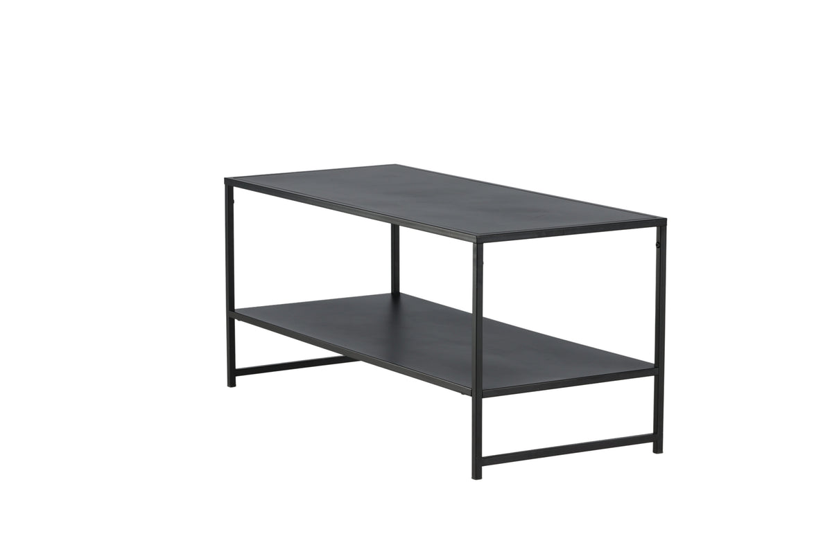 Staal Soffbord – 102 x 45