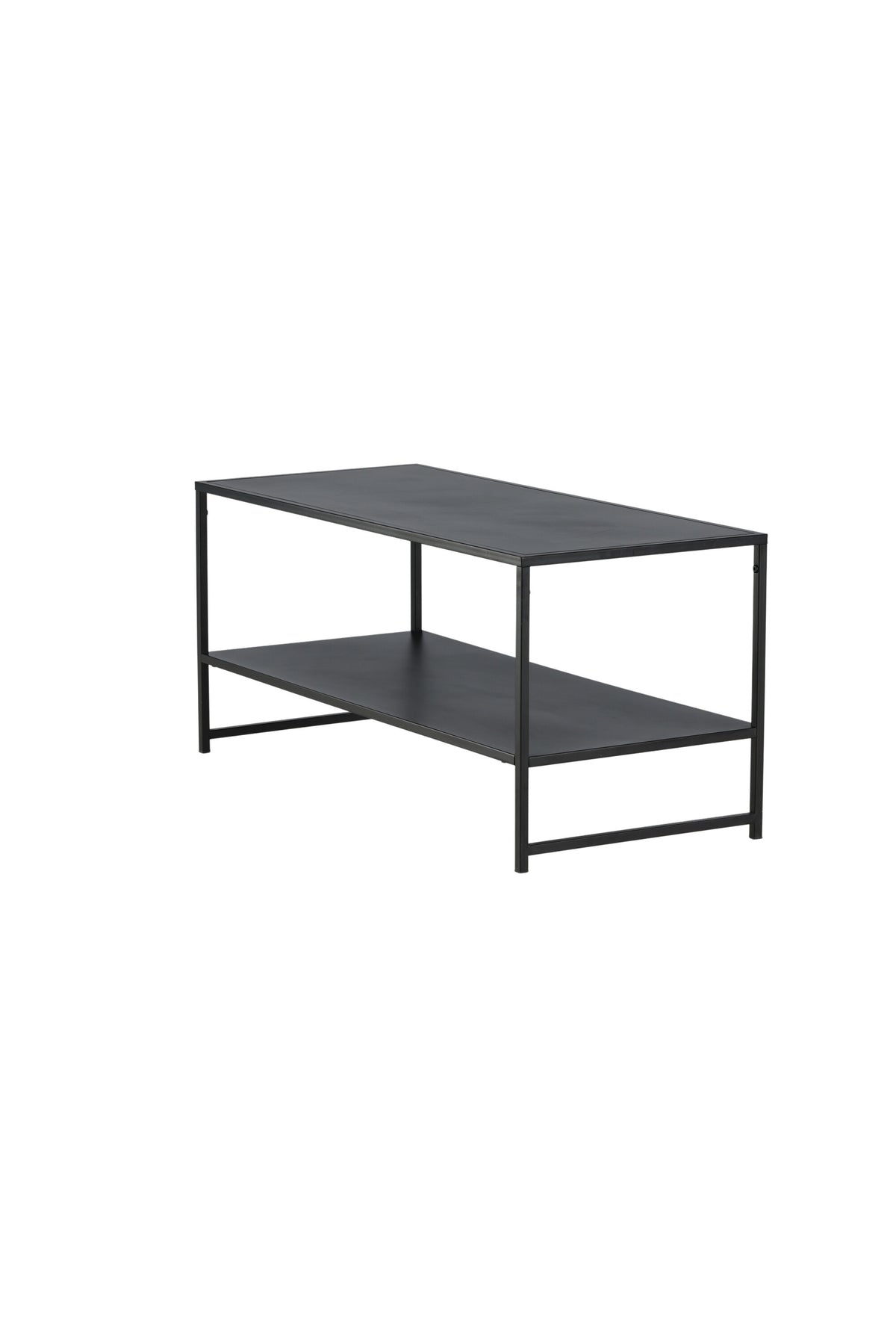 Staal Soffbord – 102 x 45