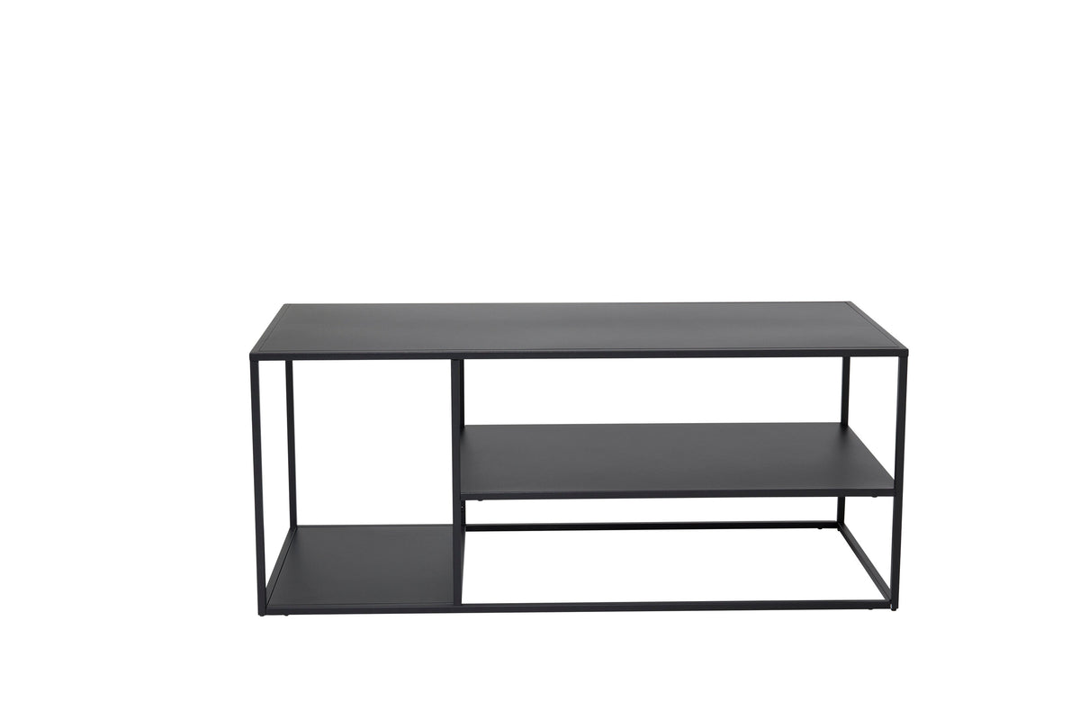 Staal Soffbord – 120 x 50