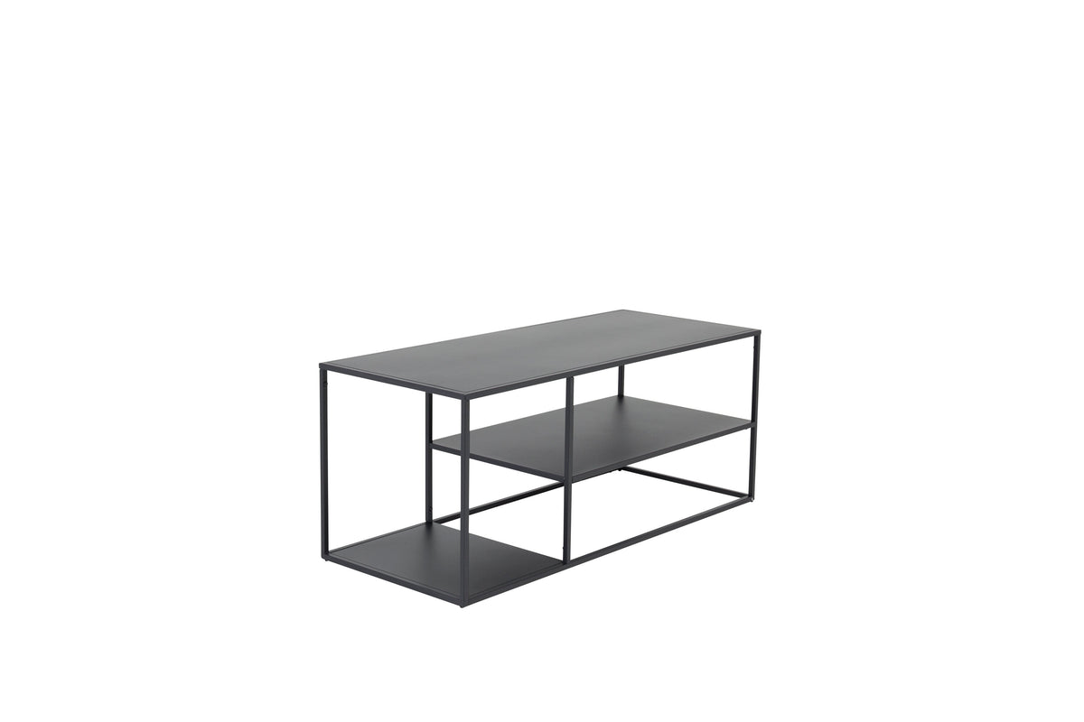 Staal Soffbord – 120 x 50