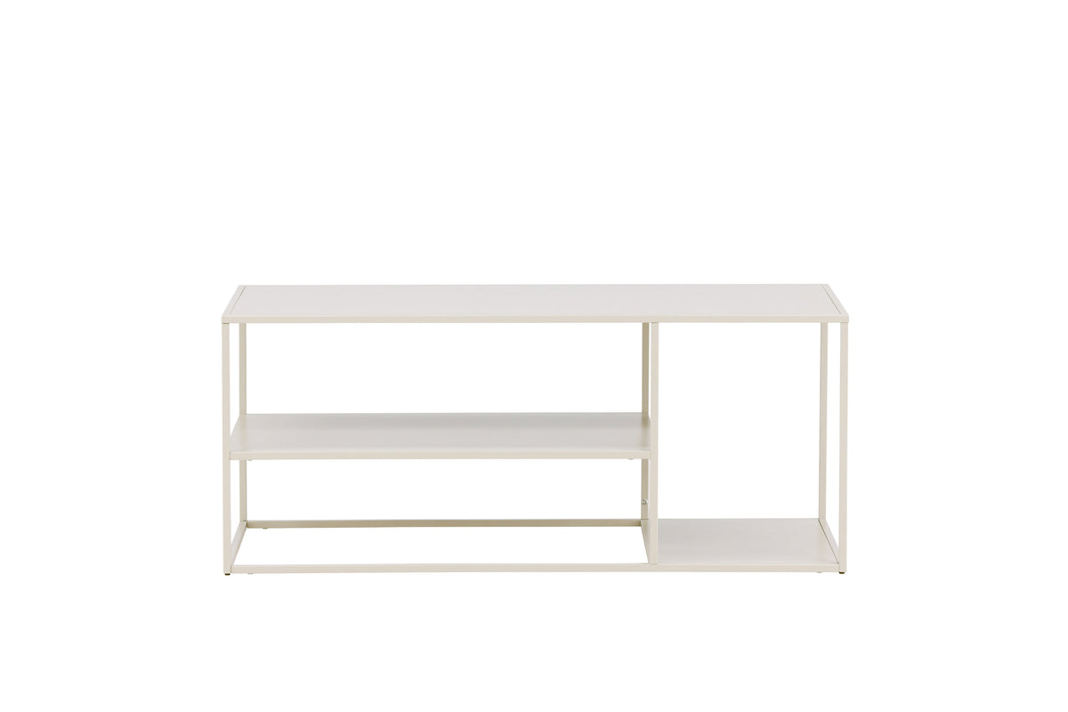 Staal Soffbord – 120 x 50