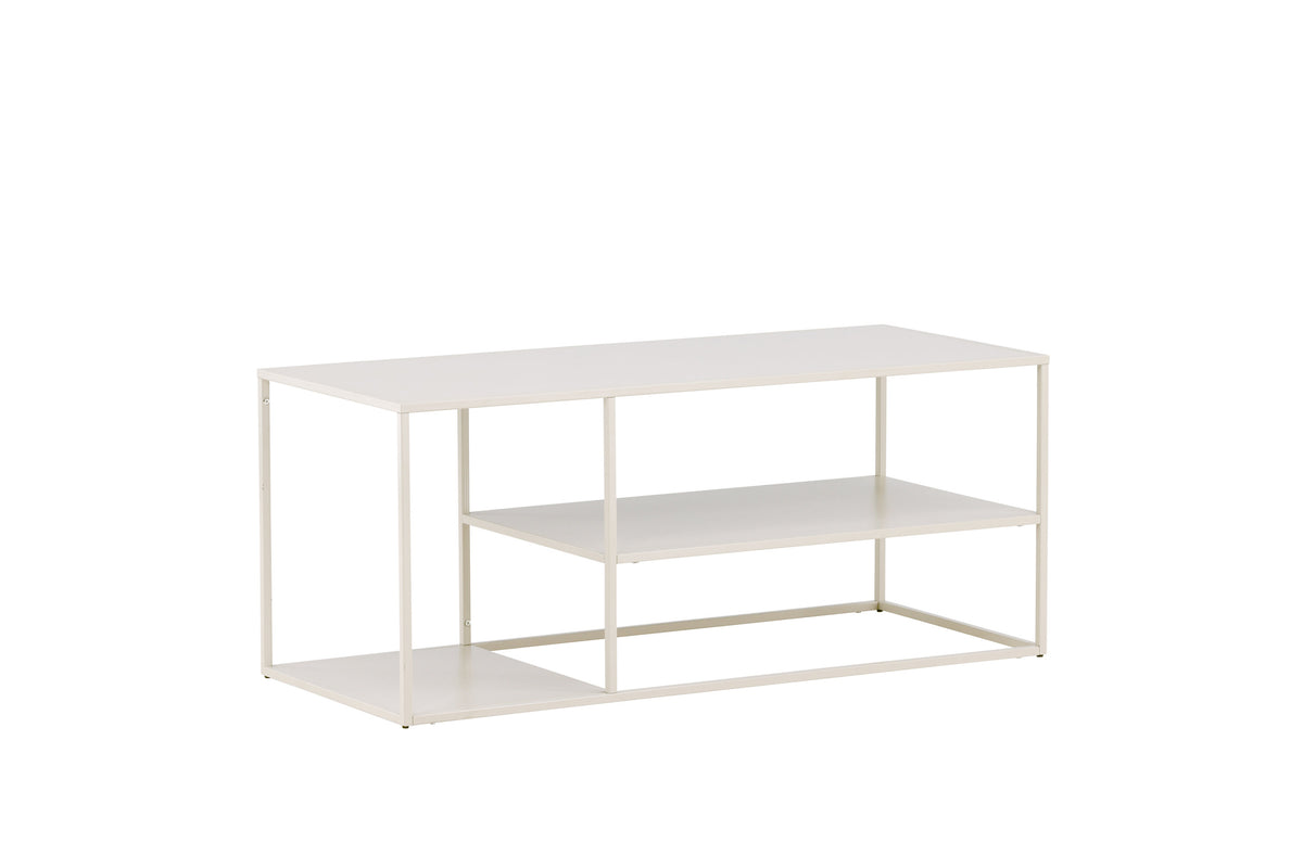 Staal Soffbord – 120 x 50