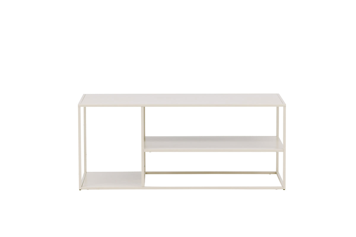 Staal Soffbord – 120 x 50