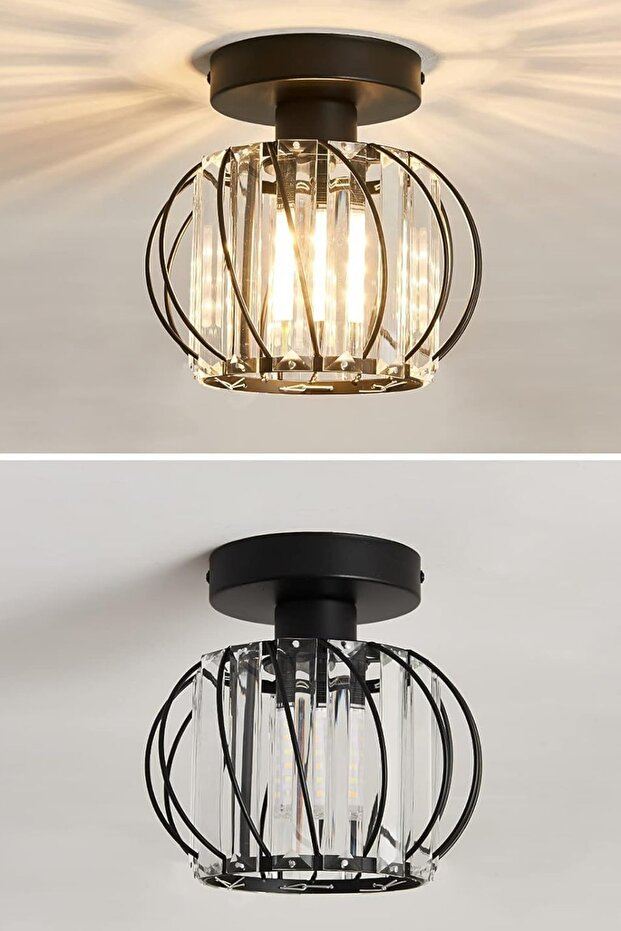 Bella Luce taklampa