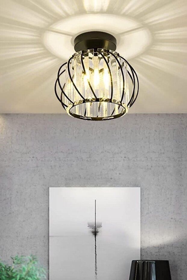 Bella Luce taklampa
