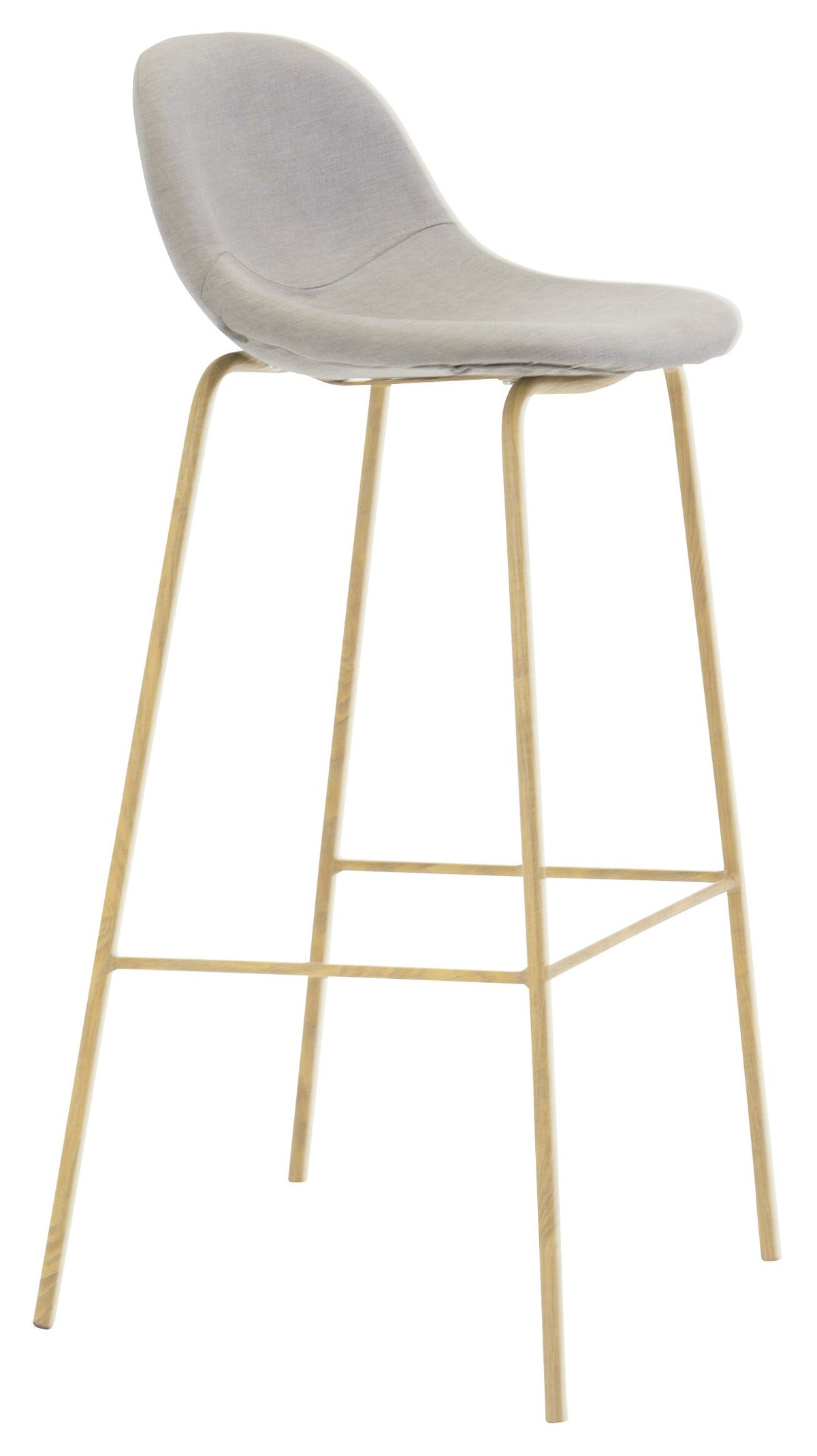 Polar Stol – 44 x 95 x 42