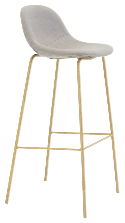 Polar Stol – 44 x 95 x 42