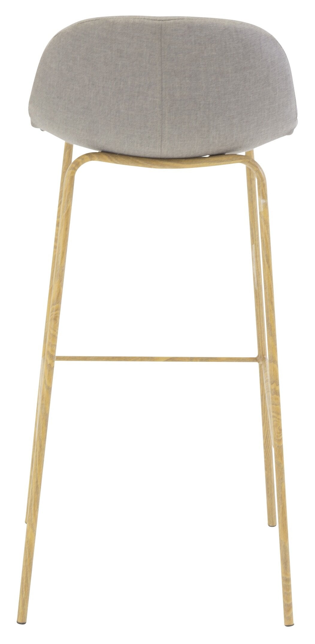 Polar Stol – 44 x 95 x 42