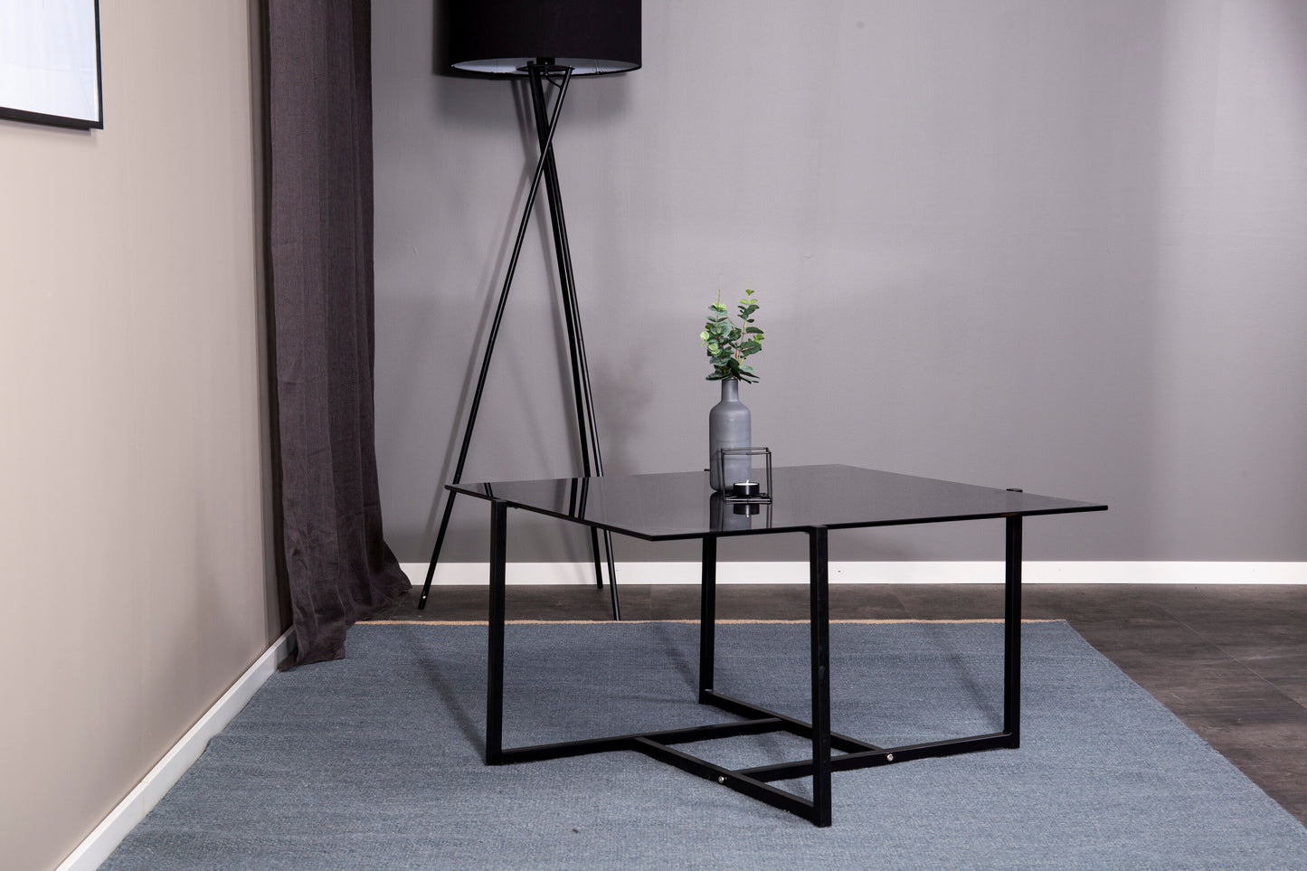 Hybrid Bord Soffbord