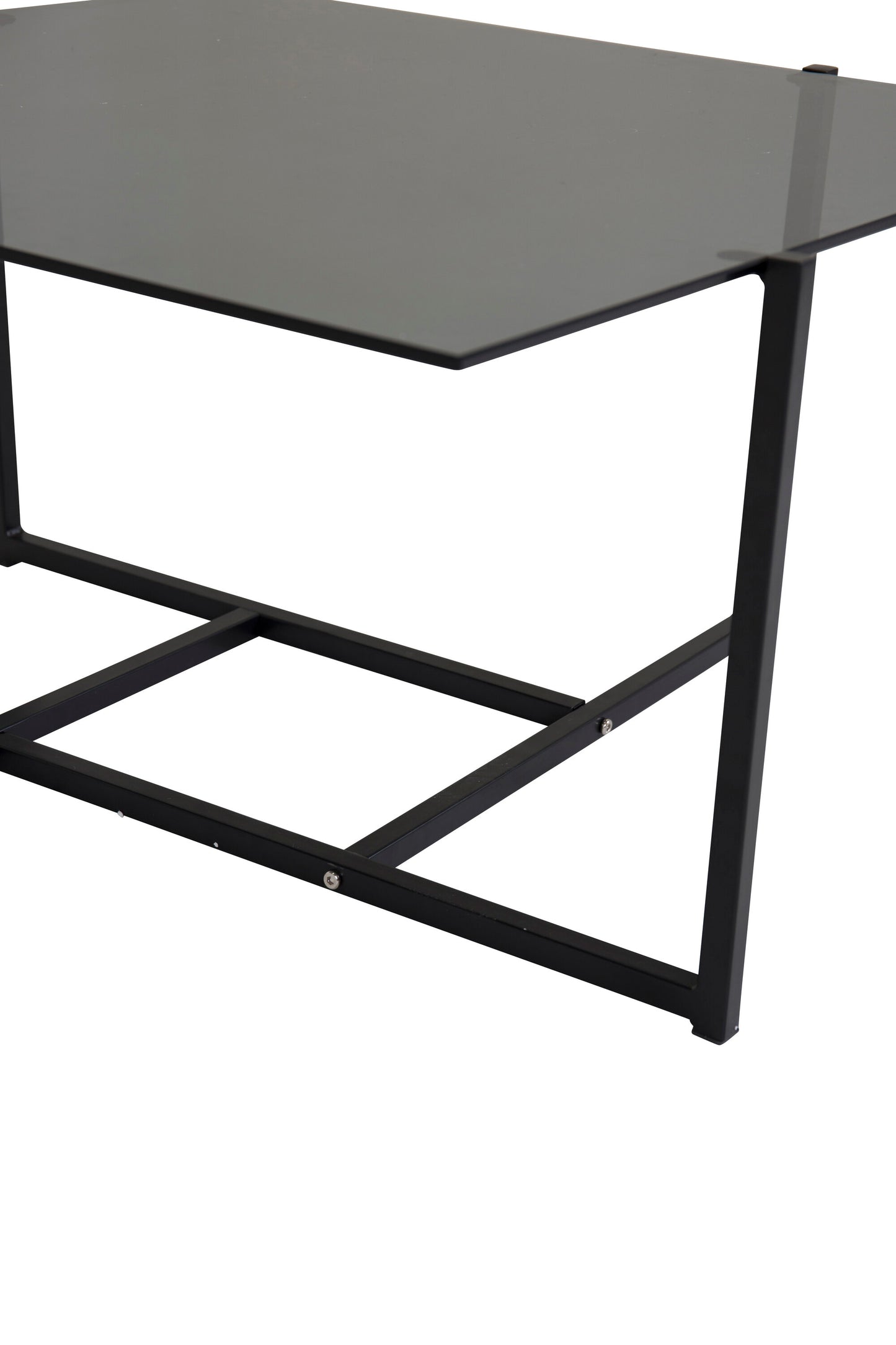 Hybrid Bord Soffbord