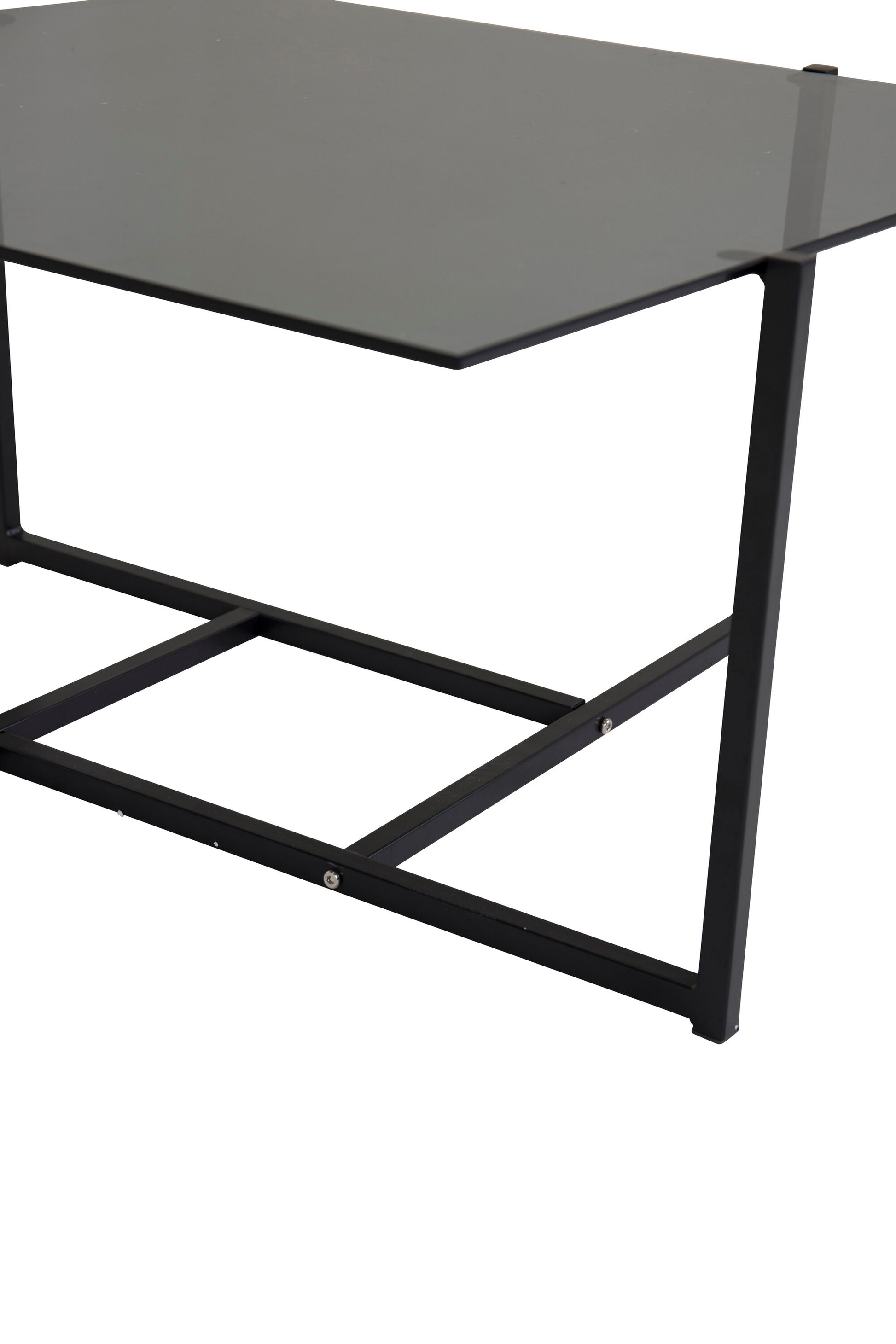 Hybrid Bord Soffbord