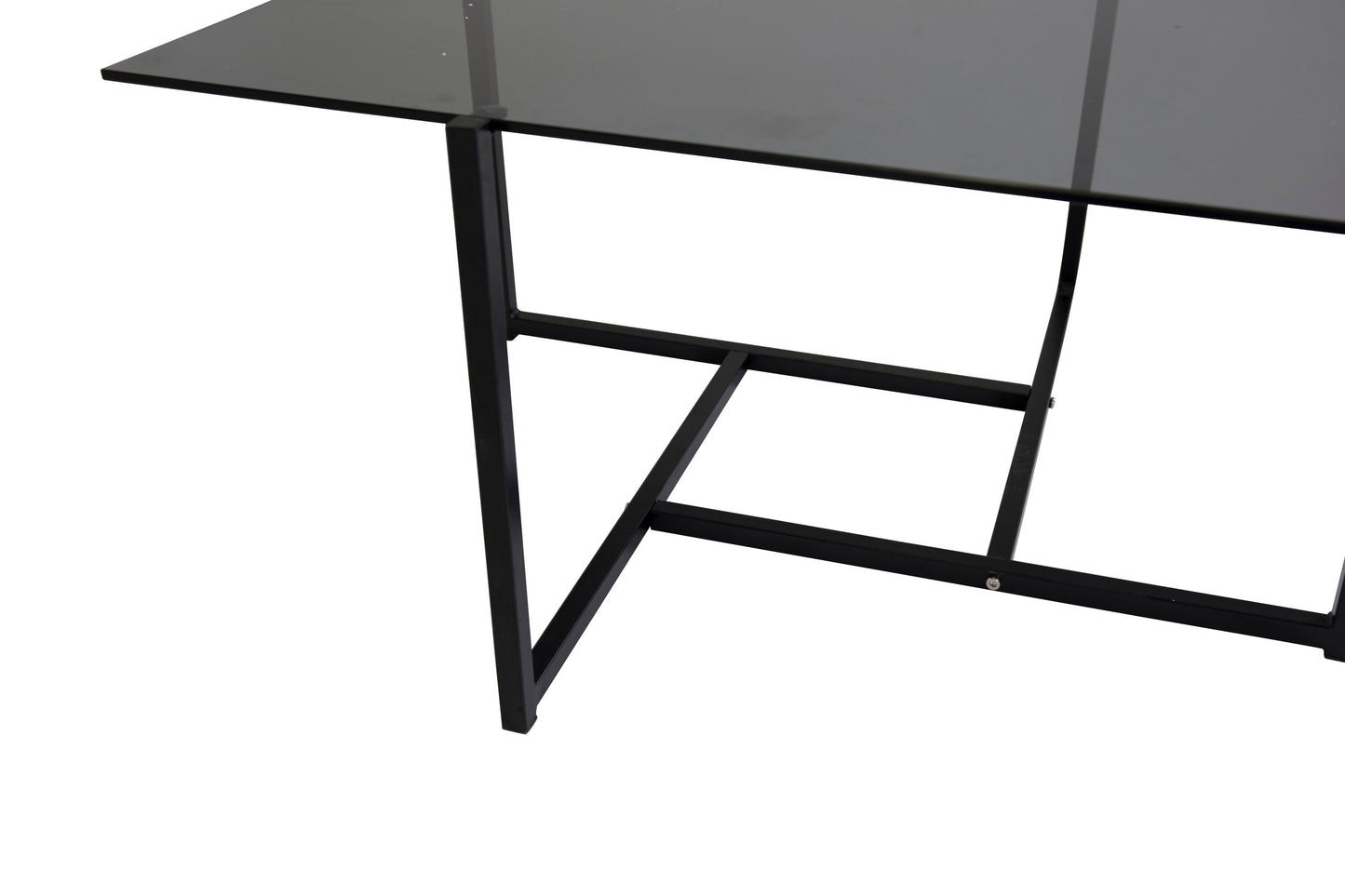 Hybrid Bord Soffbord