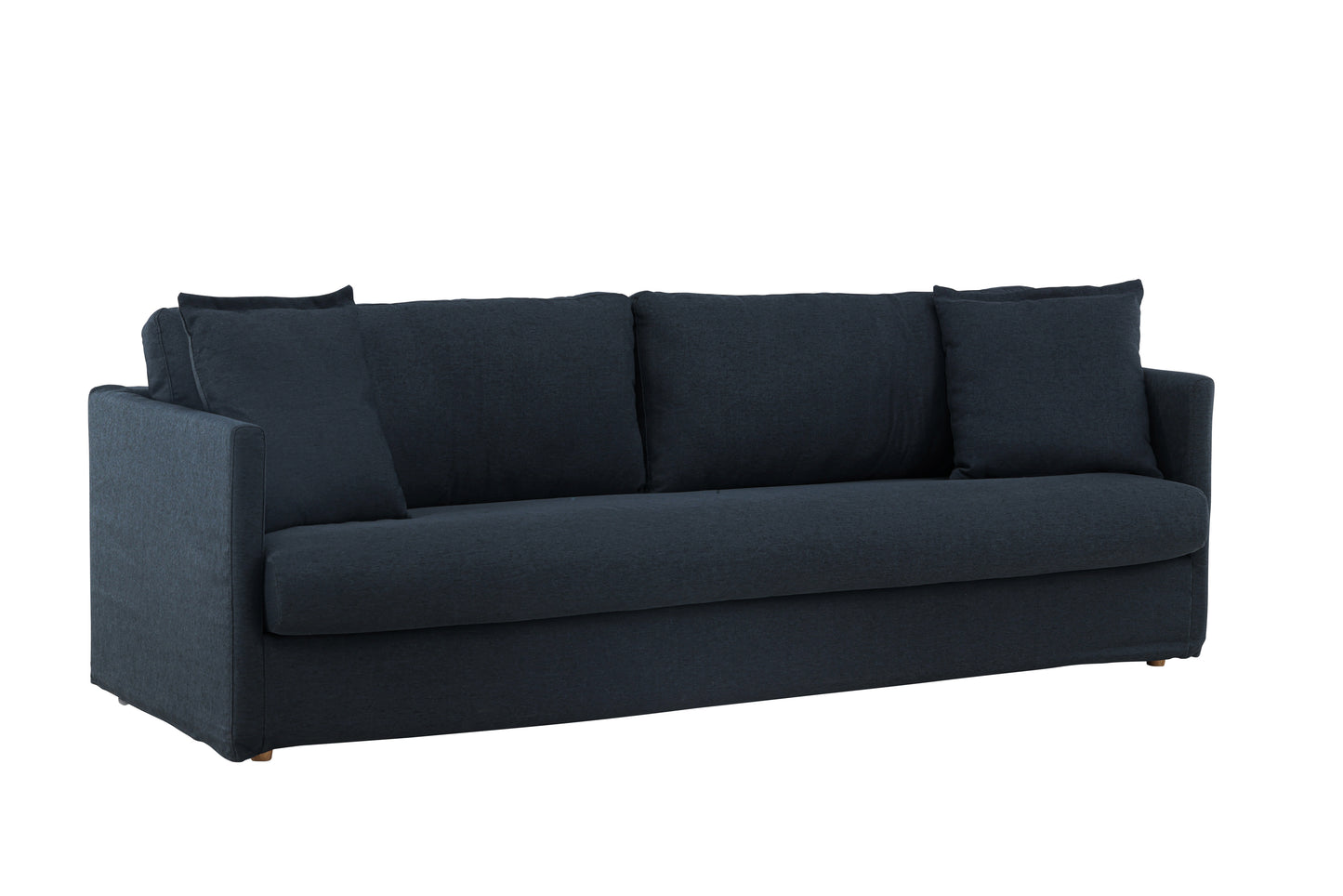 Hero Sofa